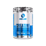 Load image into Gallery viewer, Yava Labs Creatine 300g – Pure Creatine Monohydrate for Strength, Power & Recovery (60 Servings)