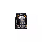 Load image into Gallery viewer, Novogen Mass Gainer – Weight & Muscle Gain Supplement