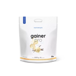 Load image into Gallery viewer, Nutriversum Pro Gainer 5kg – Weight Gainer for Muscle Growth & Recovery (66 Servings)