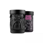 Load image into Gallery viewer, Zoomad Labs Caretaker BCAA – Branched-Chain Amino Acids for Muscle Recovery & Growth