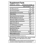 Load image into Gallery viewer, Cloma Pharma Methyldrene – High-Performance Thermogenic Supplement (100 Capsules)