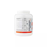 Load image into Gallery viewer, Star Labs, Iso Juice, 2.27KG, 75 Servings