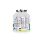 Load image into Gallery viewer, Yava Labs Elite Whey Protein – 2kg for Muscle Growth & Recovery