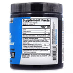 Load image into Gallery viewer, Bpi Sports Cla+Carnitine-50Serv.-320G