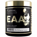 Load image into Gallery viewer, EAA Kevin Levrone – Essential Amino Acids for Muscle Growth & Energy (30 Servings)
