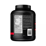Load image into Gallery viewer, NitroTech Whey Protein 1.81kg – 40 Servings