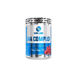 Load image into Gallery viewer, Yava Labs EAA Complex – 300g Essential Amino Acids for Recovery & Performance