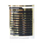 Load image into Gallery viewer, Kevin Levrone Gold EAAMINO-30Serv.-390G.-Forest Fruit Flavor