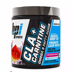 Load image into Gallery viewer, Bpi Sports Cla+Carnitine-50Serv.-320G