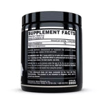 Load image into Gallery viewer, Nutrex Research Creatine Monohydrate (60 serv, 300gm)