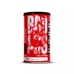Load image into Gallery viewer, باد آس كرياتين 300 جم – 60 جرعة | Bad Ass Creatine 300g – 60 Servings