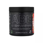 Load image into Gallery viewer, ABE, Ultimate Pre-Workout 13.75 oz (390 g)