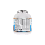 Load image into Gallery viewer, Yava Labs ISO cAMP + Creatine – 2kg for Muscle Growth, Strength & Recovery