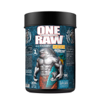 Load image into Gallery viewer, Zoomad Creatine One Raw 300g (100 Servings) – Strength, Power & Muscle Recovery