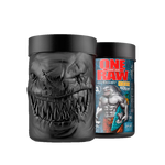 Load image into Gallery viewer, Zoomad Creatine One Raw 300g (100 Servings) – Strength, Power & Muscle Recovery