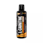 Load image into Gallery viewer, Nutrex Research - Liquid L-Carnitine 3000-16 Fl Oz - 31 Servings