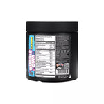 Load image into Gallery viewer, ABE, Ultimate Pre-Workout 13.75 oz (390 g)