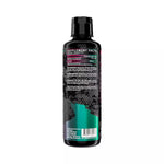 Load image into Gallery viewer, Nutrex Research - Liquid L-Carnitine 3000-16 Fl Oz - 31 Servings