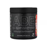 Load image into Gallery viewer, ABE, Ultimate Pre-Workout 13.75 oz (390 g)