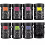 Load image into Gallery viewer, Zoomad Labs Caretaker BCAA – Branched-Chain Amino Acids for Muscle Recovery & Growth