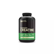 Creatine