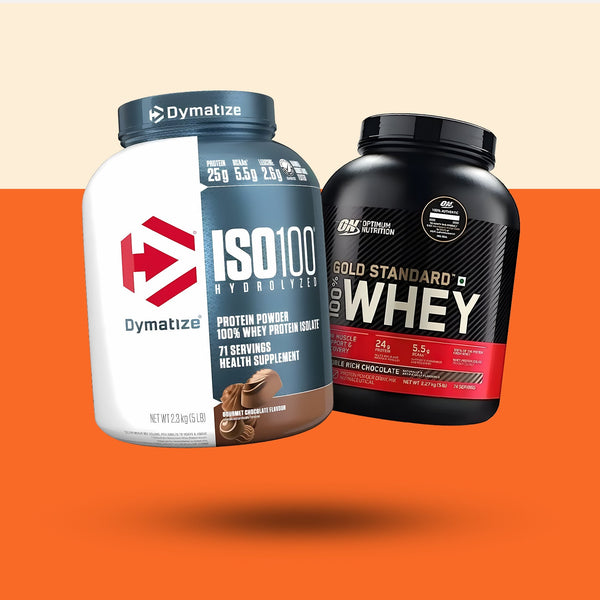 Protein