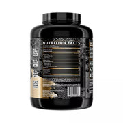 Nutrex Whey protein (64 servings, 2KG)