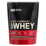 Load image into Gallery viewer, Optimum Nutrition Gold Standard 100% Whey-14Serv.-454G.-