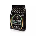 Load image into Gallery viewer, هالك ماس إكستريم – Hulk Mass Extreme | متوفر بحجمين 30 &amp; 54 جرعه