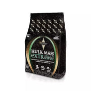 هالك ماس إكستريم – Hulk Mass Extreme | متوفر بحجمين 30 & 54 جرعه