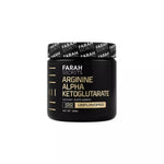 Load image into Gallery viewer, Farah Secret Arginine AKG 300g – 100 Servings