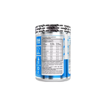 Load image into Gallery viewer, Yava Labs EAA Complex – 300g Essential Amino Acids for Recovery &amp; Performance