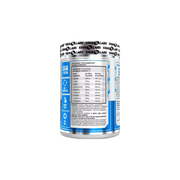 Yava Labs EAA Complex – 300g Essential Amino Acids for Recovery & Performance
