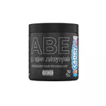 Load image into Gallery viewer, ABE, Ultimate Pre-Workout 13.75 oz (390 g)