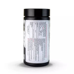 Load image into Gallery viewer, Nutrex Research L-Arginine – 100 Capsules for Blood Flow, Energy &amp; Performance Support