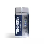 Load image into Gallery viewer, Cooper Pharma Yohimbine HCL 5mg – 120 Capsules