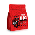 Big Ramy's Red Rex Big Mass Gainer | 6.8kg - 16 Huge Servings (Extreme Caloric & Muscle Mass Matrix)