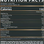 Load image into Gallery viewer, Nutrex Research 100% Whey Protein – 4.54kg (134 Servings) | Premium Muscle Building &amp; Recovery Protein