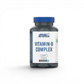 Applied Nutrition Multivitamin – Daily Health, Energy & Immune Support