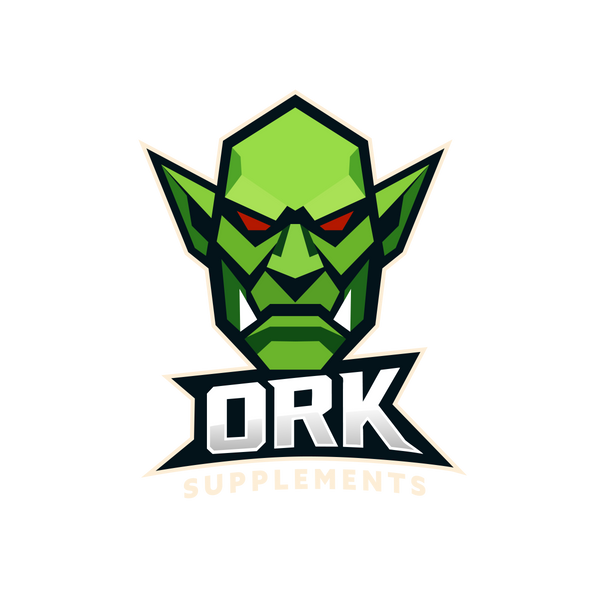 Ork Supplements