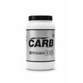Legend Labs - Carb 1.8KG - 36 Servings