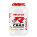 Tractor Carb Complex (2278g) - Lemon Mint