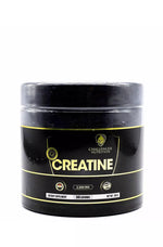 Load image into Gallery viewer, Challenger Nutrition Pure Creatine Monohydrate
