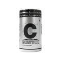 Lls Creatine Monohydrate 100% Micronized - 167 Servings