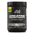 Muscletech Platinum Creatine – 80 Servings, 5g Unflavoured