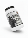 Legend Labs Wakanda 100% Whey Protein Concentrate - 30 Servings