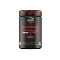 Marvelous Nutrition Experiment Powerful Pre-Workout 30 Servings – Energy, Focus & Performance