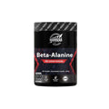 Marvelous Nutrition Beta-Alanine Old School Formula 300g (100 Servings) – Endurance, Strength & Performance