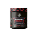 Marvelous Nutrition Arginine Old School Formula 300g (75 Servings) – Nitric Oxide, Endurance & Muscle Pump