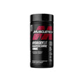 Muscletech Hydroxycut Hardcore Elite – 50 Servings, 100 Capsules